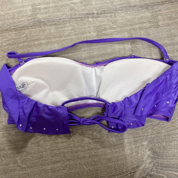 Bikini top - Picture 3 of 4